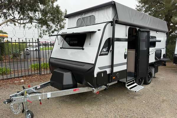 2026 Jayco Discovery 17.58-3.Ob.Dy-My26