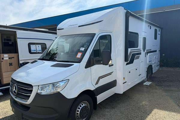 2026 Jayco Destiny Ms.24-5.Ds-My26
