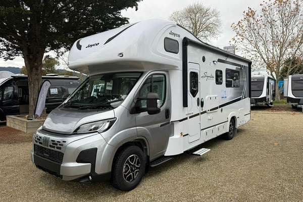 2026 Jayco Signature Fa.25-1.Sg-My26