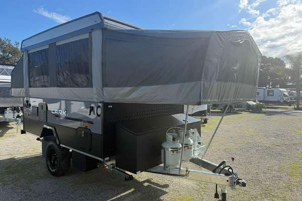 2026 Jayco Lark Ob.Cp-My26
