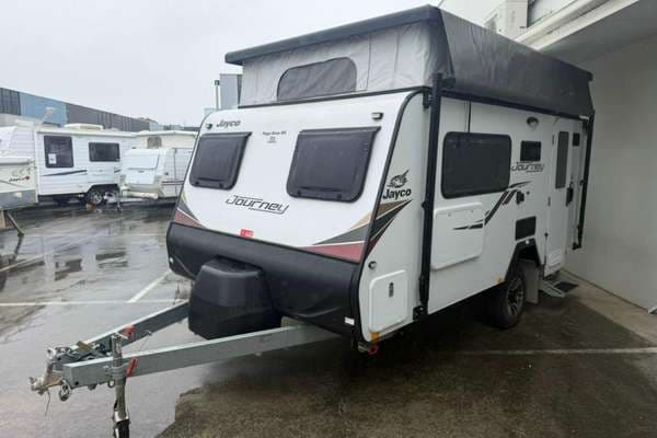 2022 Jayco Journey 13.42-1