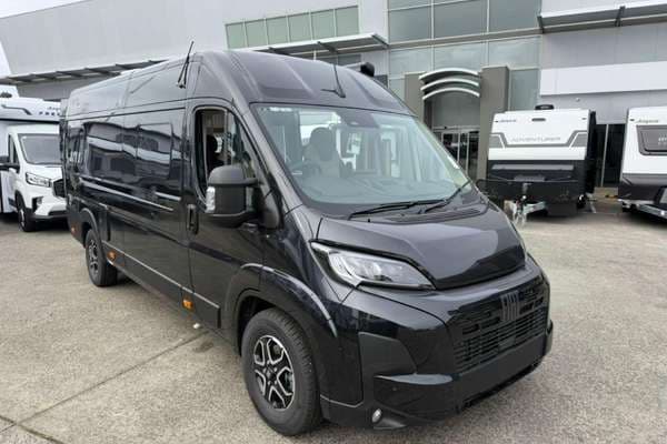 2026 Jayco Jrv Fd.19-1B.Jv-My26